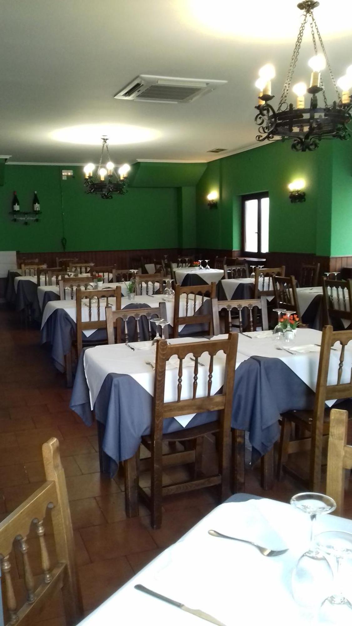 La Montana Hotel Леон Екстериор снимка